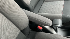 Citroen C3 Aircross 1.2 PureTech 110 Flair 5dr [6 speed] Petrol Hatchback